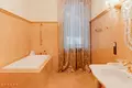 4 bedroom house 1 135 m² Naro-Fominskiy gorodskoy okrug, Russia