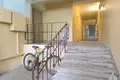 Квартира 2 комнаты 45 м² Рига, Латвия
