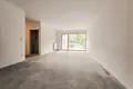5 room apartment 127 m² Warsaw, Poland