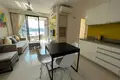 Appartement 2 chambres 62 m² Phuket, Thaïlande