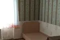 Wohnung  Stadtbezirk Saratow, Russland