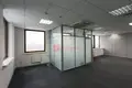 Офис 117 м² в Минске, Беларусь
