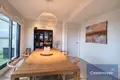 Penthouse 178 m² Alicante, Spain