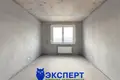 3 room apartment 74 m² Minsk, Belarus