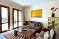 Haus 3 Schlafzimmer 191 m² Kouklia, Zypern