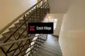 2 bedroom apartment 56 m² Prague, Czech Republic