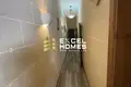2 bedroom apartment  Munxar, Malta