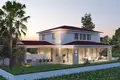 4 bedroom house 358 m² Latsia, Cyprus