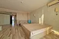 2 bedroom apartment 114 m² Sveti Vlas, Bulgaria