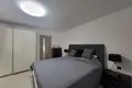 Apartment 210 m² Kableshkovo, Bulgaria