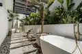 4 bedroom Villa 176 m² San Pedro Alcantara, Spain
