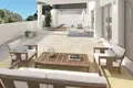 Apartamento 5 habitaciones 121 m² Benalmadena, España