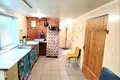 Haus 53 m² Kalodziscanski sielski Saviet, Belarus