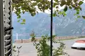 Вилла 4 спальни 126 м² Котор, Черногория