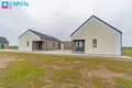Casa 92 m² Daumantai, Lituania