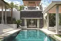 3-Zimmer-Villa 323 m² Phuket, Thailand