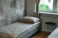 Mieszkanie 3 pokoi 68 m² w Warszawa, Polska