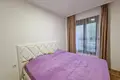 Wohnung 1 Schlafzimmer 48 m² Becici, Montenegro