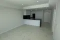 Appartement 2 chambres 72 m² Fuente Vaqueros, Espagne
