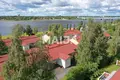 Wohnung 3 zimmer 76 m² Tornio, Finnland