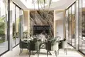 villa de 3 chambres 227 m² Choeng Thale, Thaïlande