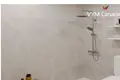 Mieszkanie 2 pokoi 89 m² Granadilla de Abona, Hiszpania