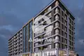 Apartamento 2 habitaciones 66 m² Provincia de Burgas, Bulgaria