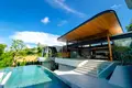 5-Zimmer-Villa 1 216 m² Phuket, Thailand