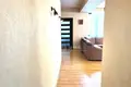 3 bedroom apartment 160 m² Tbilisi, Georgia