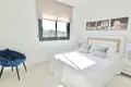 Villa 4 chambres 171 m² Guardamar del Segura, Espagne