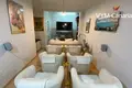 Villa 4 chambres 305 m² Arona, Espagne