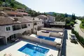 Villa 17 bedrooms  Rijeka-Rezevici, Montenegro