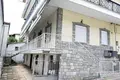 2 bedroom apartment 80 m² Leptokarya, Greece