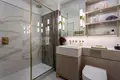 Mieszkanie 1 pokój 42 m² Londyn, Wielka Brytania