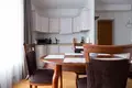 Wohnung 3 zimmer 108 m² Rigaer Strand, Lettland