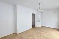 Apartamento 1 habitación 27 m² Varsovia, Polonia