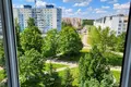 Apartamento 3 habitaciones 70 m² Druzhny, Belarús
