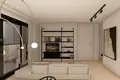 Wohnung 3 Schlafzimmer 118 m² Limassol, Zypern