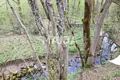Земельные участки  Слунь, Хорватия