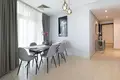 Mieszkanie 1 pokój 90 m² Dubaj, Emiraty Arabskie