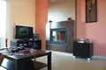 3 bedroom house  Plataniás, Greece