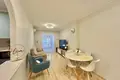 Apartamento 3 habitaciones  Torrevieja, Španjolska