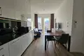 2 room apartment , All countries