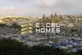 Квартира 2 спальни  Msida, Мальта