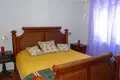 3 bedroom apartment 171 m² Kolašin Municipality, Montenegro