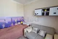 Wohnung 3 zimmer 119 m² Burgas, Bulgarien