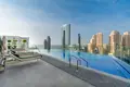 Penthouse 5 pokojów 562 m² Dubaj, Emiraty Arabskie