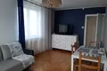 Appartement 3 chambres 54 m² en Gdynia, Pologne