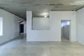 Haus 281 m² Minsk, Weißrussland