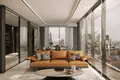 Mieszkanie 3 pokoi 235 m² Dubaj, Emiraty Arabskie